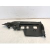 Recambio de moldura para toyota camry (_v7_, _va7_, _vh7_) 2.5 hybrid (axvh71_) referencia OEM IAM 5560633030  