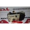 Recambio de cerradura puerta delantera izquierda para peugeot 307 berlina (s2) x-line referencia OEM IAM 9135L0  