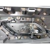 Recambio de guarnecido puerta delantera izquierda para land rover range rover velar velar referencia OEM IAM LR091434 J8A223943D