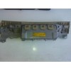 Recambio de kit airbag para lexus is200 (ds2/is2) 220d referencia OEM IAM 0285001903 0285001903 