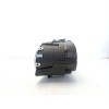 Recambio de cuadro instrumentos para volkswagen golf vi (5k1) 1.6 tdi referencia OEM IAM f5K0920871A  