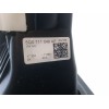 Recambio de palanca cambio para seat leon (5f1) referencia OEM IAM 5Q0711049AP  