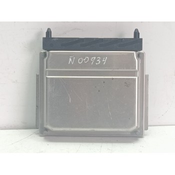 CENTRALITA MOTOR UCE 8602666 
