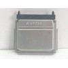 Recambio de centralita motor uce para volvo xc90 d5 referencia OEM IAM 8602666  