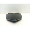Recambio de moldura para honda cb 500f referencia OEM IAM 77231MGZJ000  