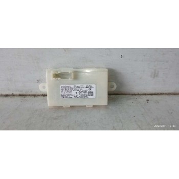 MODULO ELECTRONICO A2129009729 A2129010107 