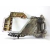 Recambio de carter para chrysler grand voyager referencia OEM IAM 68051597AD 05184423AI 