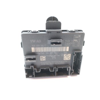 MODULO ELECTRONICO 5Q0959592F 