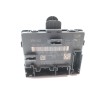 Recambio de modulo electronico para audi a3 sportback (8vf) 1.6 tdi referencia OEM IAM 5Q0959592F  