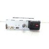 Recambio de sistema audio / radio cd para citroën c3 picasso feel referencia OEM IAM 98053736 10R0311096 