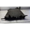 Recambio de radiador agua para ford mondeo berlina (ge) referencia OEM IAM 2S718C342DC 0114A05 
