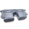 Recambio de rejilla aireadora para toyota corolla (e21) hybrid active referencia OEM IAM 1316385  