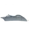 Recambio de moldura para seat leon (1p1) fr referencia OEM IAM 1P1857482  