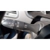 Recambio de mando multifuncion para renault talisman (lp_) 1.6 dci 130 referencia OEM IAM 255678134R  
