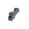 Recambio de apoyabrazos central para audi a3 sportback (8vf) 1.6 tdi referencia OEM IAM 8V1863241J6PS  