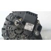 Recambio de alternador para dacia dokker ambiance referencia OEM IAM 231002949R F000BL0719 