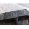 Recambio de caja cambios para volvo xc 40 business plus awd referencia OEM IAM 36011510  