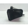Recambio de tubo para peugeot 208 1.2 12v e-thp referencia OEM IAM 9672849080  