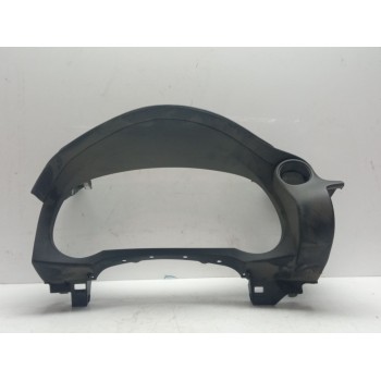 MOLDURA 5542453030 