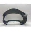Recambio de moldura para lexus is 300h referencia OEM IAM 5542453030  