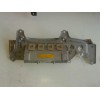 Recambio de kit airbag para lexus is200 (ds2/is2) 220d referencia OEM IAM 0285001903 0285001903 