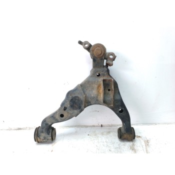 BRAZO SUSPENSION INFERIOR DELANTERO IZQUIERDO 4806960010 