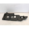 Recambio de moldura para toyota camry (_v7_, _va7_, _vh7_) 2.5 hybrid (axvh71_) referencia OEM IAM 5560633030  