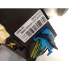 Recambio de calefaccion entera normal para peugeot 2008 (p1) active referencia OEM IAM 9840568380  