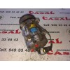 Recambio de compresor aire acondicionado para volvo serie 440 1.7 referencia OEM IAM 449069  