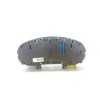 Recambio de cuadro instrumentos para volkswagen golf vi (5k1) 1.6 tdi referencia OEM IAM f5K0920871A  