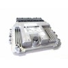 Recambio de centralita motor uce para hyundai i30 (gd) 25 aniversario referencia OEM IAM 391132A931 391992B201 
