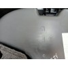 Recambio de guarnecido puerta delantera izquierda para land rover range rover velar velar referencia OEM IAM LR091434 J8A223943D