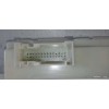 Recambio de modulo electronico para mercedes-benz clase a (w176) a 200 cdi (176.008) referencia OEM IAM A2129009729 A2129010107 