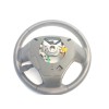 Recambio de volante para toyota c-hr hybrid advance referencia OEM IAM 45100F4110C0  