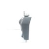 Recambio de radiador agua para ktm 125 duke referencia OEM IAM 90635010000  