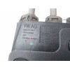 Recambio de palanca cambio para seat leon (5f1) referencia OEM IAM 5Q0711049AP  