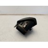 Recambio de rejilla aireadora para mini mini (f56) cooper s referencia OEM IAM 64229265405  