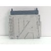 Recambio de centralita motor uce para volvo xc90 d5 referencia OEM IAM 8602666  