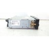 Recambio de sistema audio / radio cd para citroën c3 picasso feel referencia OEM IAM 98053736 10R0311096 