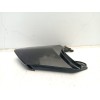 Recambio de moldura para honda cb 500f referencia OEM IAM 77231MGZJ000  