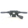 Recambio de mando multifuncion para renault talisman (lp_) 1.6 dci 130 referencia OEM IAM 255678134R  