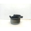 Recambio de ventilador calefaccion para jaguar xf i (x250) 2.7 d referencia OEM IAM C2Z6519  AV2727005391