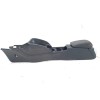 Recambio de apoyabrazos central para audi a3 sportback (8vf) 1.6 tdi referencia OEM IAM 8V1863241J6PS  