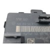 Recambio de modulo electronico para audi a3 sportback (8vf) 1.6 tdi referencia OEM IAM 5Q0959592F  