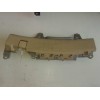 Recambio de kit airbag para lexus is200 (ds2/is2) 220d referencia OEM IAM 0285001903 0285001903 