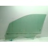 Recambio de luna delantera derecha para land rover discovery sport (l550) 2.0 d 4x4 referencia OEM IAM LR080134  