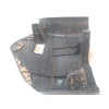 Recambio de moldura para toyota corolla (e21) hybrid advance referencia OEM IAM 6211102410C0  