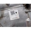 Recambio de caja cambios para volvo xc 40 business plus awd referencia OEM IAM 36011510  