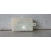 Recambio de modulo electronico para mercedes-benz clase a (w176) a 200 cdi (176.008) referencia OEM IAM A2129009729 A2129010107 