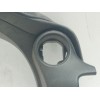 Recambio de moldura para lexus is 300h referencia OEM IAM 5542453030  